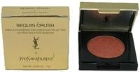 YVES SAINT LAURENT Lidschatten Yves Saint Laurent Sequin Crush 6 Lidschatten 1,8 g