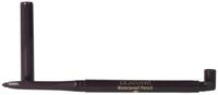 Clarins Eyeliner Waterproof Long Lasting Eyeliner Pencil