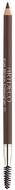 ARTDECO Augenbrauen-Stift Eye Brow Designer w/Integrated Brush