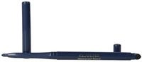 Clarins Eyeliner Waterproof Long Lasting Eyeliner Pencil