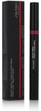 SHISEIDO Lippenbalsam LipLiner InkDuo
