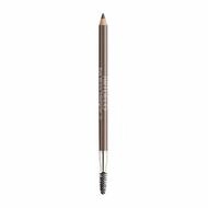 ARTDECO Augenbrauen-Stift Eye Brow Designer w/Integrated Brush