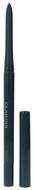 Clarins Eyeliner Waterproof Long Lasting Eyeliner Pencil