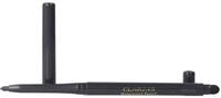 Clarins Eyeliner Waterproof Long Lasting Eyeliner Pencil