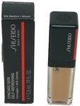 SHISEIDO Concealer Shiseido Synchro Self-Refreshing Concealer Nr.304 Medium Moyen