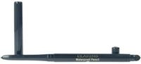Clarins Eyeliner Waterproof Long Lasting Eyeliner Pencil