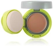 NENUCO Make-up