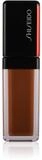 SHISEIDO Concealer