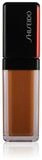 SHISEIDO Concealer