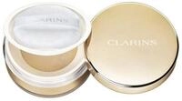 Clarins Puder EVER MATTE poudre libre #03-universal deep 15 gr