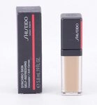 SHISEIDO Concealer Shiseido Synchro Self-Refreshing Concealer Nr.301 Medium Moyen