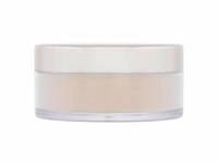 Clarins Puder EVER MATTE poudre libre #01-universal light 15 gr