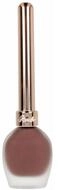 GUERLAIN Eyeliner Mad Eyes Eyeliner Liquid Intense 02-Glossy Brown