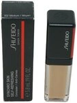 SHISEIDO Concealer Shiseido Synchro Self-Refreshing Concealer Nr.302 Medium Moyen