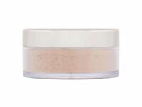 Clarins Foundation EVER MATTE poudre libre #02-universal medium 15 gr