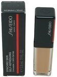 SHISEIDO Concealer Shiseido Synchro Self-Refreshing Concealer Nr.303 Medium Moyen