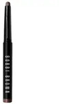 Bobbi Brown Lidschatten Long-Wear Cream Shadow Stick