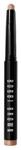 Bobbi Brown Lidschatten Long-Wear Cream Shadow Stick