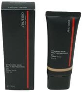 SHISEIDO Foundation Shiseido Synchro Self-Refreshing Foundation 235 Light Clair Hiba