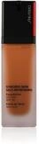 SHISEIDO Foundation