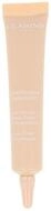 Clarins Concealer EVERLASTING concealer #02-light medium 12ml