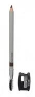 Laura Mercier Augenbrauen-Stift Eye Brow Pencil