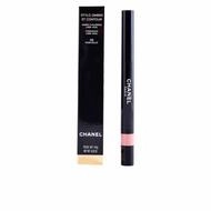 CHANEL Eyeliner STYLO ombre et contour #06-Hautfarbe &eacute;clat 0,8 gr