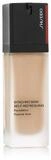 SHISEIDO Make-up Synchro Skin Self-Refreshing