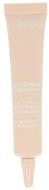 Clarins Concealer Everlasting Concealer