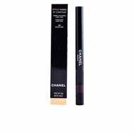 CHANEL Eyeliner STYLO ombre et contour #08-rouge noir 0,8 gr