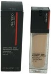 SHISEIDO Foundation Shiseido Radiant Lifting SPF30 Foundation 30ml Opal 130