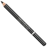 ARTDECO Kajal Kajal Liner Eyeliner 08 Medium Grau Blau 1.1g