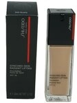 SHISEIDO Foundation Shiseido Radiant Lifting SPF30 Foundation 30ml Quartz 240