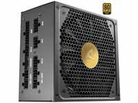 Sharkoon REBEL P30 Gold 850W ATX3.0 PC-Netzteil