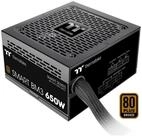 Thermaltake Thermaltake SMART BM3 650W, PC-Netzteil, (1x PC-Netzteil (80 PLUS...