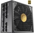 Sharkoon Sharkoon REBEL P30 Gold 1000W ATX3.0, PC-Netzteil, PC-Netzteil (80 PLUS
