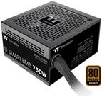Thermaltake Thermaltake SMART BM3 750W, PC-Netzteil, (1x PC-Netzteil (80 PLUS...