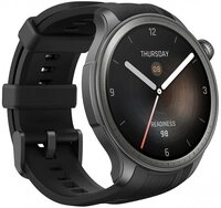 Amazfit Watch