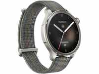 Amazfit Balance - Smartwatch - sunset grey Smartwatch