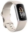 Google GA05185-EU Fitnessuhr