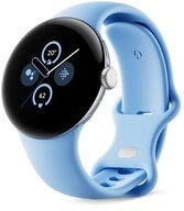 Google Smartwatch