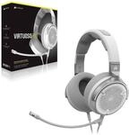 Corsair Headset