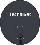 TechniSat TECHNITENNE 70 Sat-Spiegel (70 cm, Stahl)