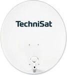 TechniSat TECHNITENNE 70 Sat-Spiegel (70 cm, Stahl)