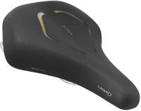 Selle Royal Fahrradsattel Selle Royal Lookin Evo Moderate (1-tlg)