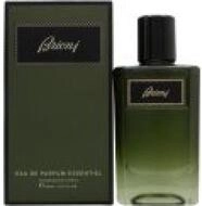 Brioni Eau de Parfum Eaux de Parfum Collection Essentiel Eau de Parfum 60 ml