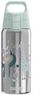 Sigg Thermoflasche