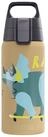 Sigg Thermoflasche