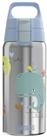 Sigg Isolierflasche