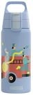 Sigg Isolierflasche